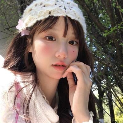 不灭的爱