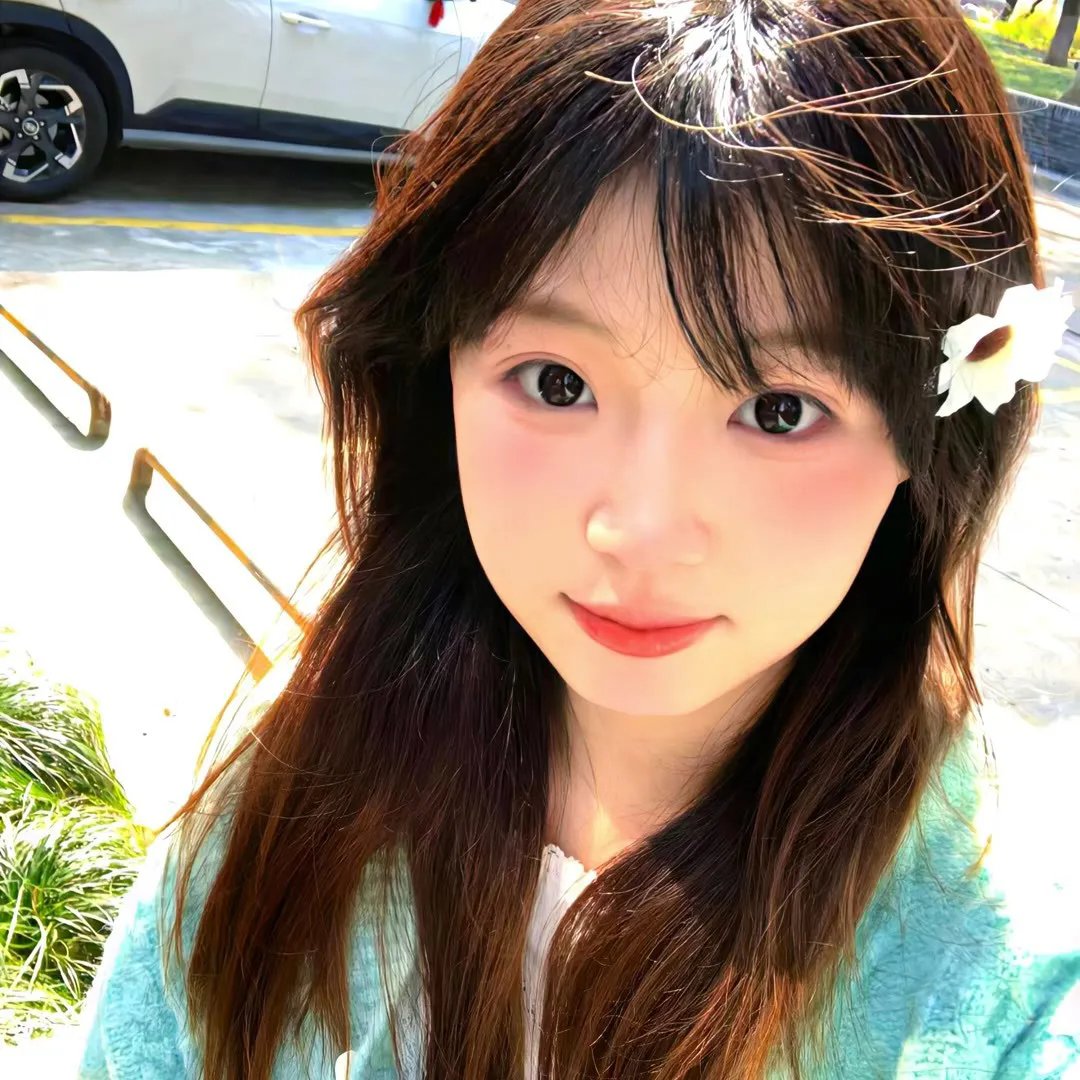 完全没问题