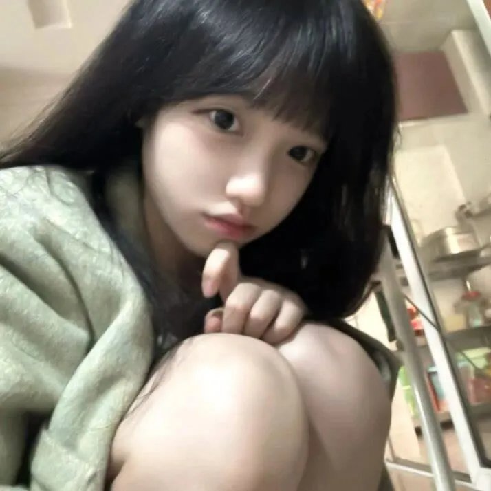 惊魂摄魄