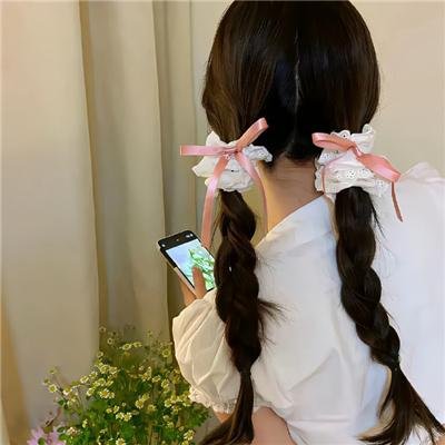搜寻伟大