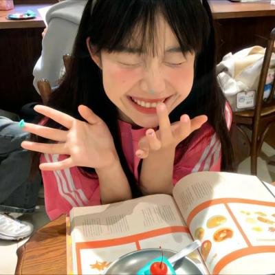 妖狐苏妲己