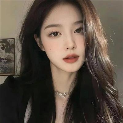 王牌对王牌第六季