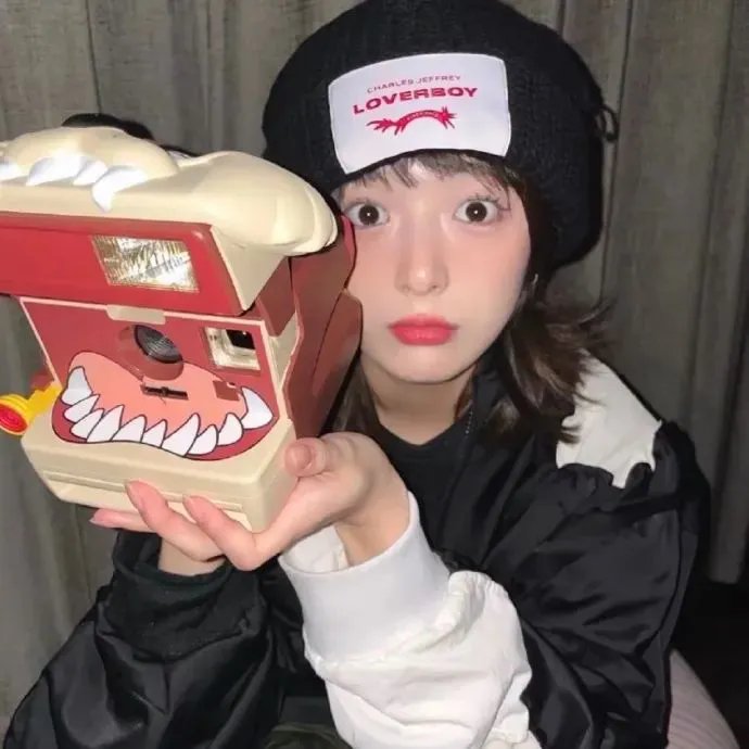 武林秘案之美人图鉴