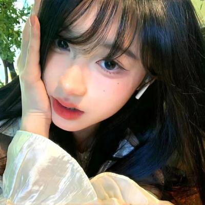 工作细胞