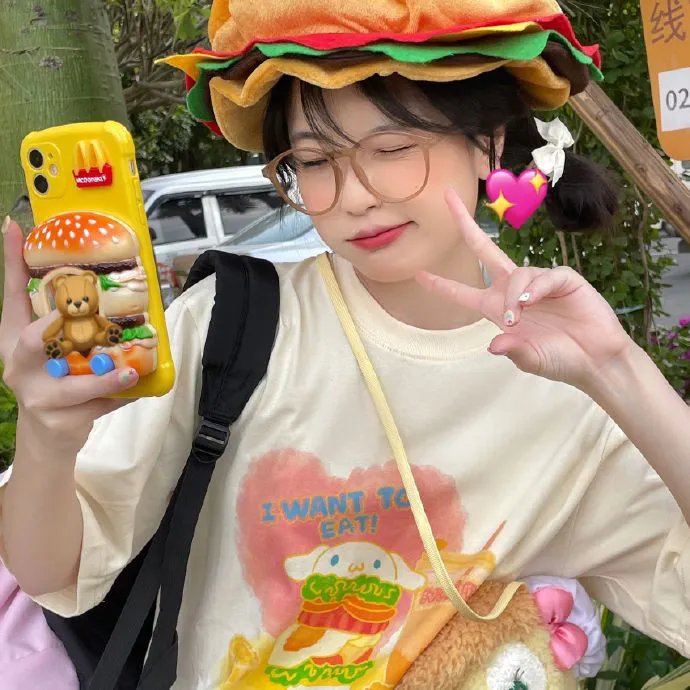 超级明星金·卡戴珊