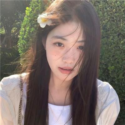 嗜杀路人甲