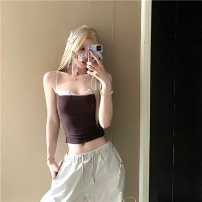 蝎子王
