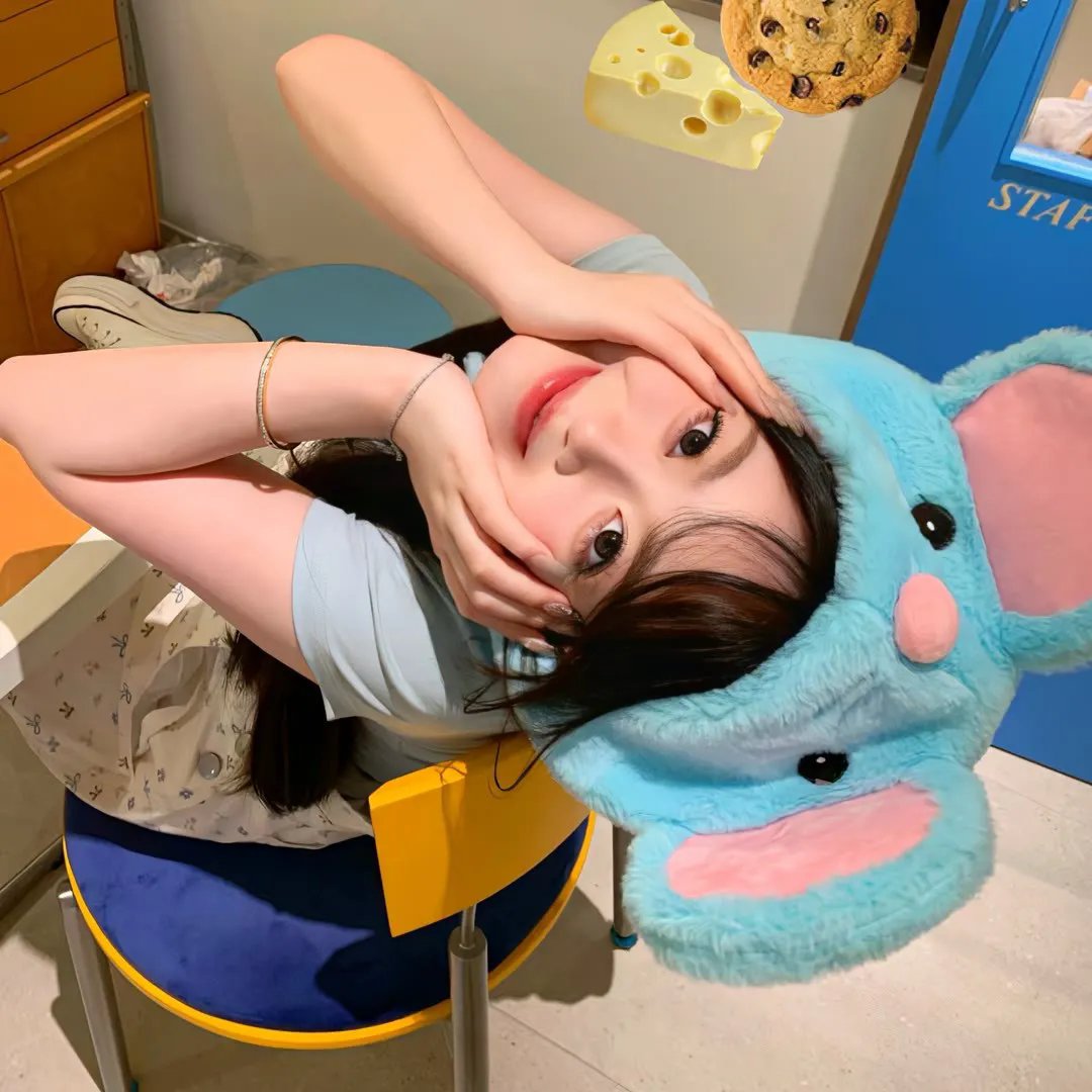 危险边缘