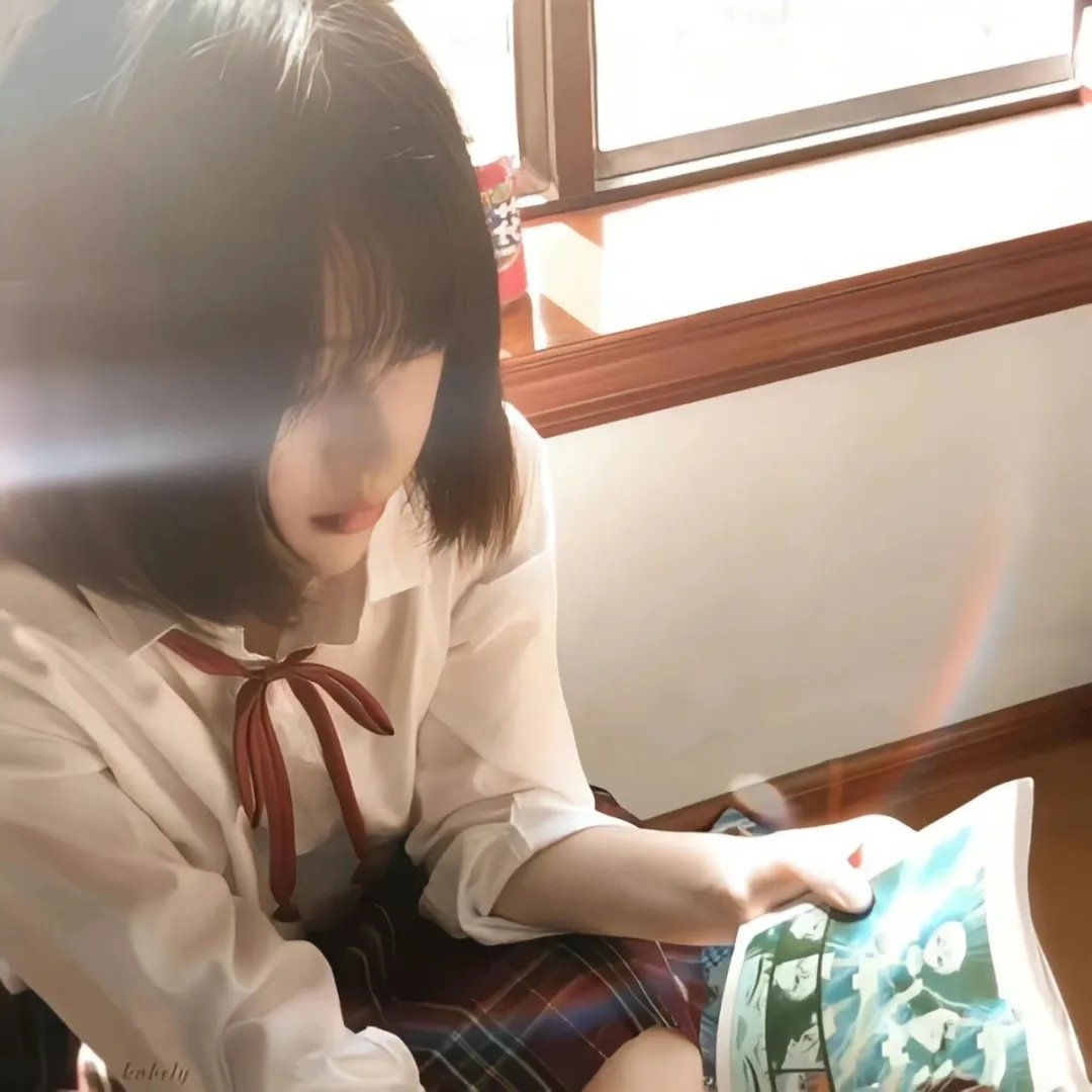 抵挡计划