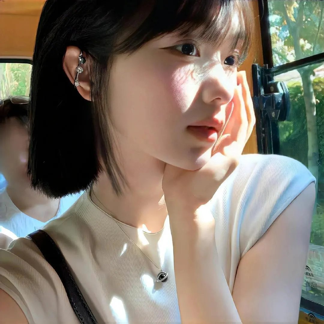 飞女正传粤语