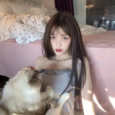 反派 第一季