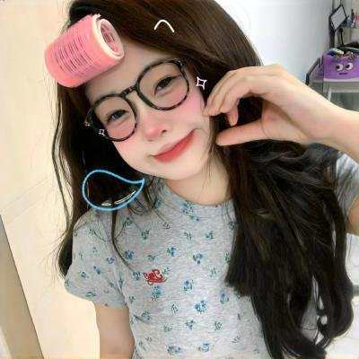 青云志2