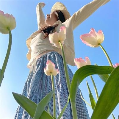 勇闯无人之境第二季