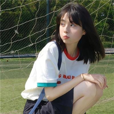 北冥有鲲