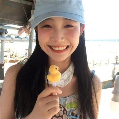 爱琼斯