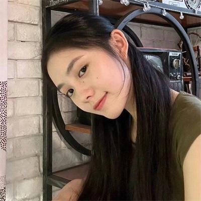 #现实高中